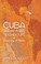 Cover of: Cuba And Its Neighbours Democracy In Motion