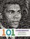 Cover of: 101 Real Changemakers Rebels And Radicals Who Changed Us History