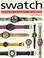 Cover of: Swatch