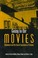 Cover of: Going To The Movies