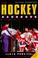 Cover of: The hockey handbook