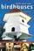 Cover of: Build Your Own Birdhouses and Feeders