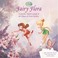 Cover of: Fairy Flora A Gardentalents Guide To The Plants Of Pixie Hollow