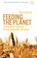 Cover of: Feeding The Planet Environmental Protection Through Sustainable Agriculture