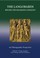 Cover of: The Langobards Before The Frankish Conquest An Ethnographic Perspective