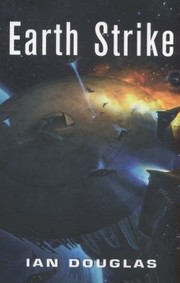 Cover of: Earth Strike
            
                Star Carrier