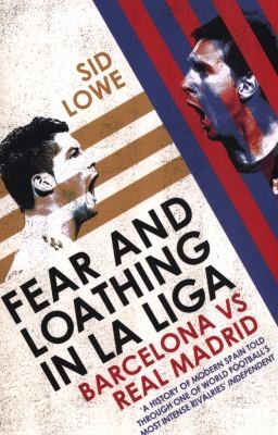 Book's cover