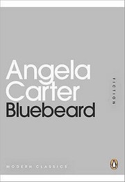 Cover of: Bluebeard by 