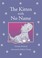 Cover of: The Kitten with No Name Vivian French