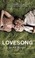 Cover of: Lovesong