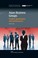 Cover of: Asian Business Groups Context Governance And Performance