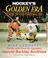 Cover of: Hockey's golden era