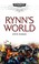 Cover of: Rynns World