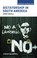 Cover of: Dictatorship In South America
