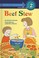 Cover of: Beef Stew
            
                Step Into Reading A Step 2 Book Turtleback