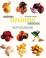 Cover of: Onions, onions, onions