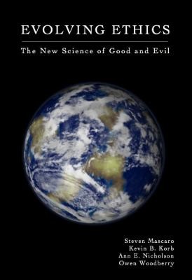 Book's cover