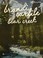 Cover of: Brandi Carlile Bear Creek Guitarvocalchords Tab