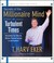 Cover of: Secrets Of The Millionaire Mind In Turbulent Times