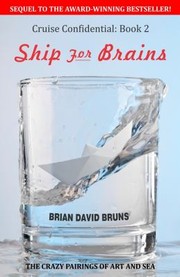 Ship For Brains