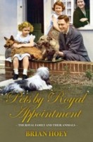 Cover of: Reigning Cats And Dogs Royalty And Their Animals