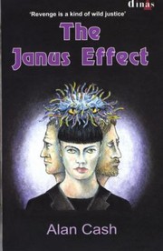 Cover of: The Janus Effect