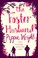 Cover of: The Foster Husband