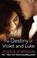 Cover of: The Destiny Of Violet And Luke