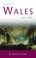 Cover of: History Of Wales 18151906