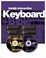 Cover of: Totally Interactive Keyboard Bible