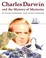 Cover of: Charles Darwin And The Mystery Of Mysteries