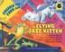 Cover of: Freddie The Frog And The Flying Jazz Kitten