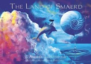 Cover of: The Land Of Smaerd