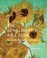 Cover of: The Sunflowers are Mine