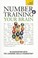 Cover of: Number Training Your Brain