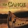 Cover of: The Canoe