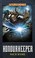 Cover of: Honourkeeper
            
                Warhammer Novels Paperback