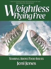 Cover of: Weightless  Flying Free