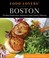 Cover of: Food Lovers Guide to Boston
            
                Food Lovers Guide to Boston
