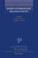 Cover of: Kinship And Demographic Behavior In The Past