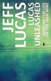 Cover of: Lucas Unleashed