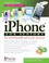 Cover of: Iphone For Seniors Quickly Start Working With The Userfriendly Iphone