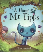 Cover of: Home for MR Tipps by 