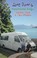 Cover of: Motorhome Magic Paradise Found In New Zealand