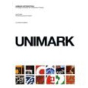 Cover of: Unimark International The Design Of Business And The Business Of Design by Janet Conradi