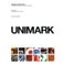 Cover of: Unimark International The Design Of Business And The Business Of Design