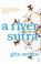 Cover of: River Sutra
