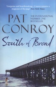 Cover of: South Of Broad