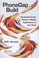 Cover of: Phonegap Build Developing Cross Platform Mobile Applications In The Cloud