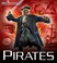 Cover of: Pirates